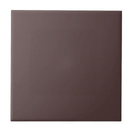 Azulejo Cocina y baño de Carnelian Quartz Square