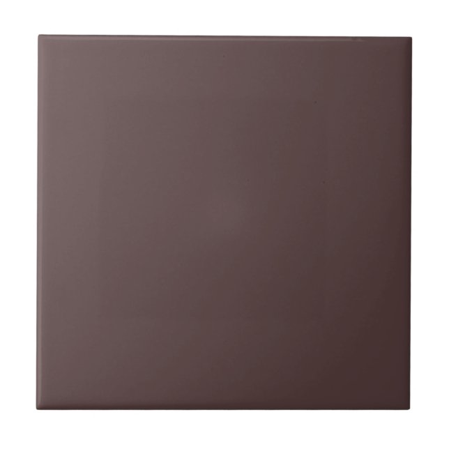 Azulejo Cocina y baño de Carnelian Quartz Square (Frente)