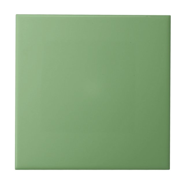 Azulejo Cocina y baño de Green Square (Frente)