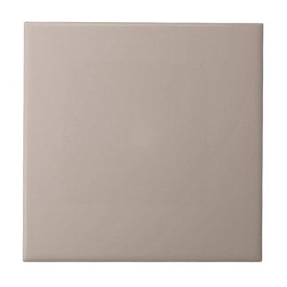 Azulejo Cocina y baño de la plaza Chelsea Mauve en inglés