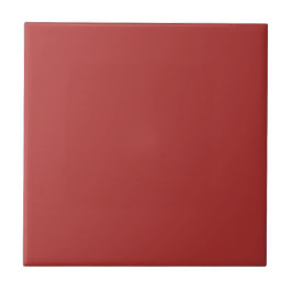 Azulejo Cocina y baño de la Plaza Roja de los tomates de c