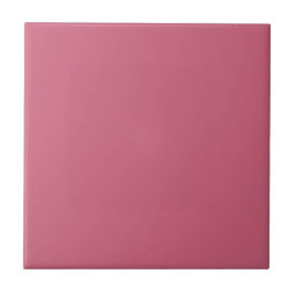 Azulejo Cocina y baño Dragon Fruit Peel Square