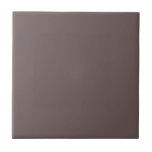 Azulejo Cocina y baño en la Plaza Mauve Proep<br><div class="desc">Estas bonitas baldosas de cerámica crean un espléndido resplandor de baldosas en la cocina, un llamativo marco para la chimenea o una única ducha en el cuarto de baño. También se pueden utilizar como posavasos, trivetas, tabletas DIY o puestos de plantas, espejos de baño de marco, artes y artesanías, mosaicos,...</div>