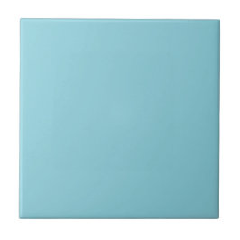 Azulejo Cocina y baño sin nubes Day Square