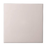 Azulejo Cocina y cuarto de baño de color Rosa Diminutivo<br><div class="desc">Estas bonitas baldosas de cerámica crean un espléndido resplandor de baldosas en la cocina, un llamativo marco para la chimenea o una única ducha en el cuarto de baño. También se pueden utilizar como posavasos, trivetas, tabletas DIY o puestos de plantas, espejos de baño de marco, artes y artesanías, mosaicos,...</div>