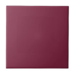 Azulejo Cocina y cuarto de baño de Elderberry Bush Pink Sq<br><div class="desc">Estas bonitas baldosas de cerámica crean un espléndido resplandor de baldosas en la cocina, un llamativo marco para la chimenea o una única ducha en el cuarto de baño. También se pueden utilizar como posavasos, trivetas, tabletas DIY o puestos de plantas, espejos de baño de marco, artes y artesanías, mosaicos,...</div>