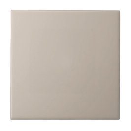 Azulejo Cocina y cuarto de baño de estilo beige Bungalow S