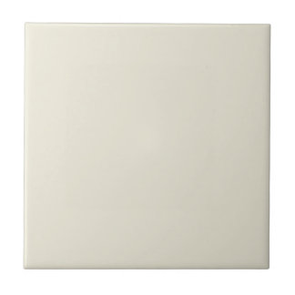 Azulejo Cocina y cuarto de baño de estilo Buff Square