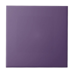 Azulejo Cocina y cuarto de baño de Purple Square Impulsiva