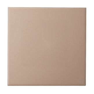 Azulejo Cocina y cuarto de baño intensos en la plaza Beige