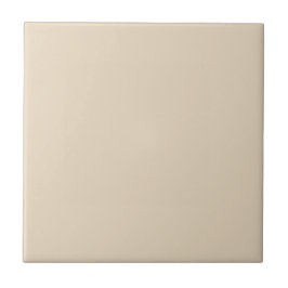 Azulejo Cocina y cuarto de baño Neutral Beige Square Eagle