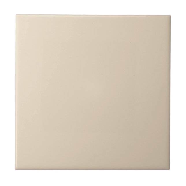 Azulejo Cocina y cuarto de baño Neutral Beige Square Eagle (Frente)