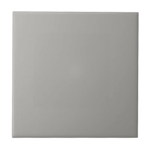 Azulejo Cocina y cuarto de baño Neutral de Ellie Gray Squa