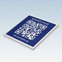 Código QR editable (generado instantáneamente) | A
