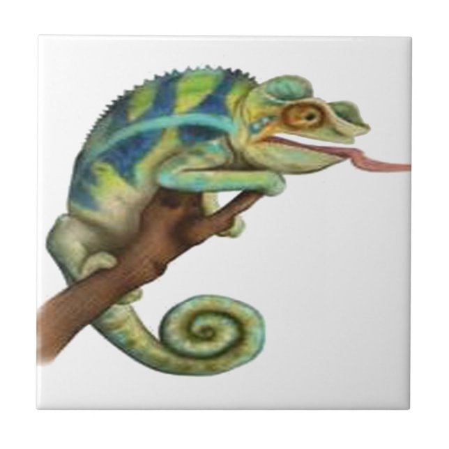 AZULEJO COJA EL OJO (Frente)