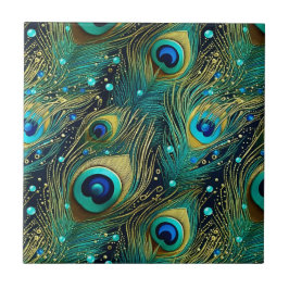 Azulejo Cojín decorativo de pasión pasiva