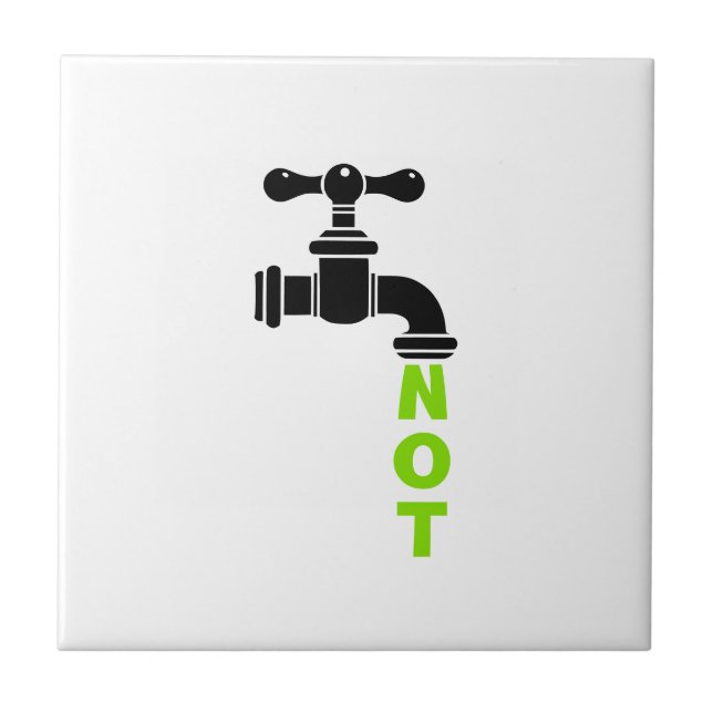 Azulejo Cold (Frente)