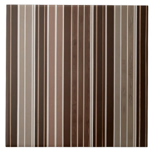 Azulejo Colección de texturas blancas marrones populares d