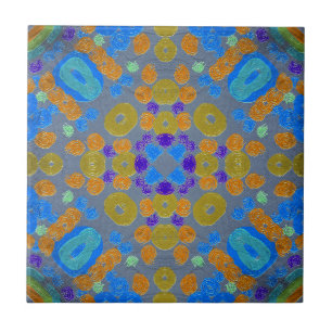 Azulejo Colección Jimette Design cerámica 2020