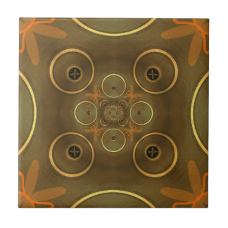 Azulejo Colección Jimette Design cerámica 2020