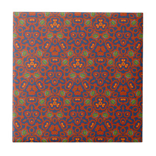 Azulejo Colección Jimette Design cerámica 2020