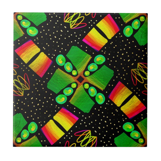 Azulejo Colección Jimette Design cerámica 2020 (Frente)