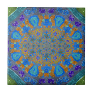 Azulejo Colección Jimette Design cerámica 2020
