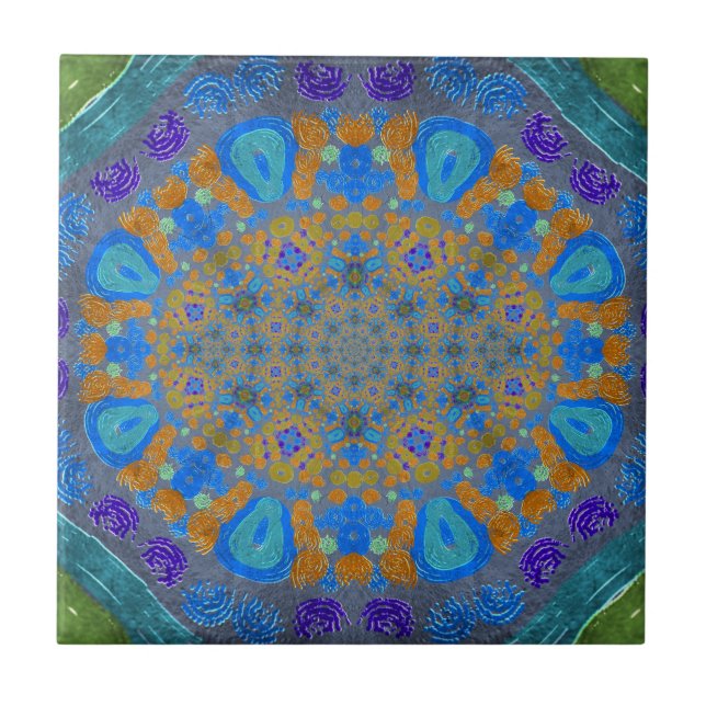 Azulejo Colección Jimette Design cerámica 2020 (Frente)