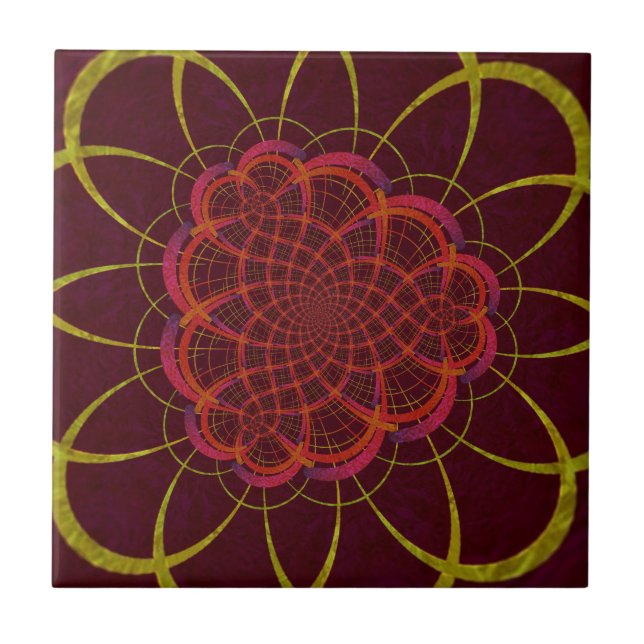 Azulejo Colección Jimette Design cerámica 2020 (Frente)