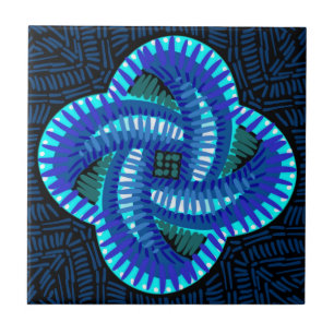 Azulejo Colección Jimette Design cerámica 2020