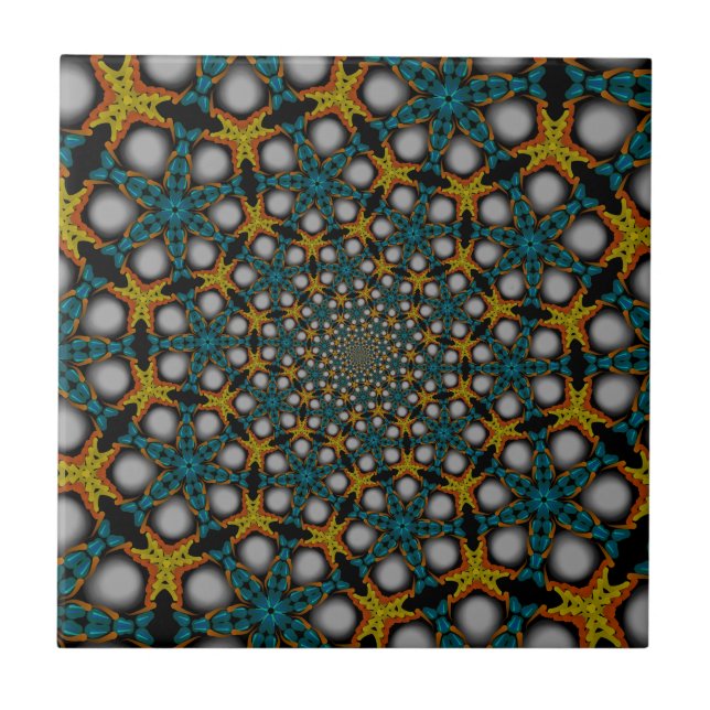 Azulejo Colección Jimette Design cerámica 2020 (Frente)