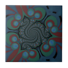 Colección Jimette Design cerámica 2020