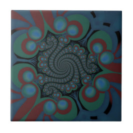 Azulejo Colección Jimette Design cerámica 2020