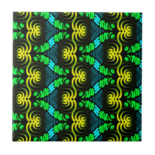 Azulejo Colección Jimette Design cerámica 2020