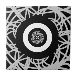 Azulejo Colección Jimette Design cerámica 2020