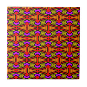 Azulejo Colección Jimette Design cerámica 2020