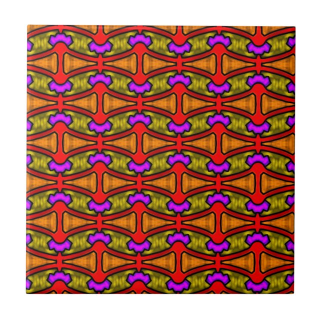 Azulejo Colección Jimette Design cerámica 2020 (Frente)