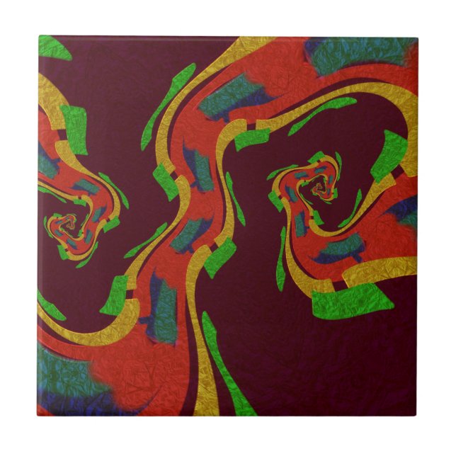 Azulejo Colección Jimette Design cerámica 2020 (Frente)