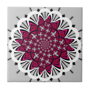 Azulejo Colección Jimette Design cerámica 2020