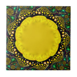 Azulejo Colección Jimette Design cerámica 2020