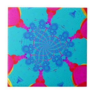 Azulejo Colección Jimette Design cerámica 2020