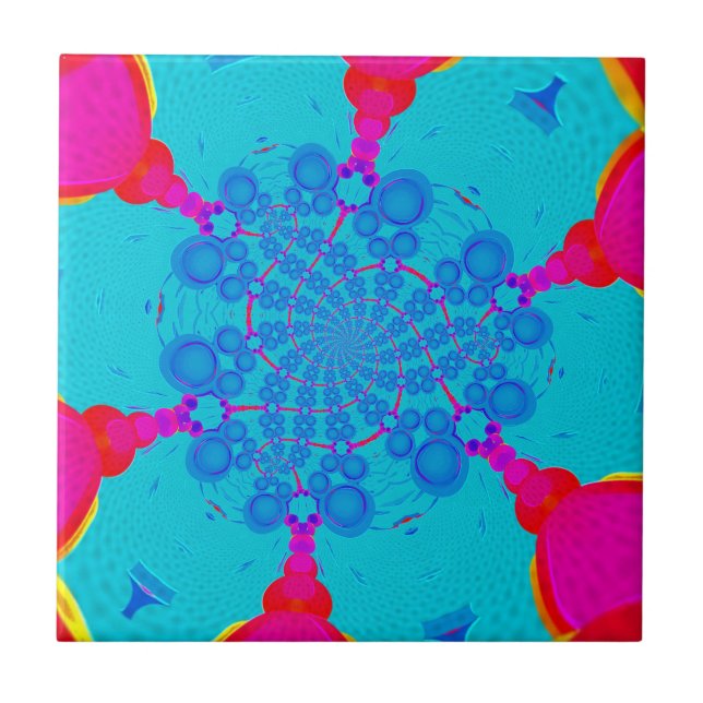 Azulejo Colección Jimette Design cerámica 2020 (Frente)