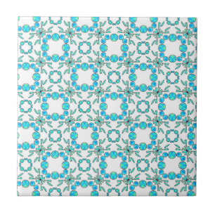 Azulejo Colección Jimette Design cerámica 2020
