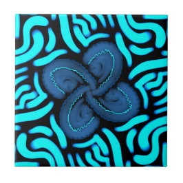 Azulejo Colección Jimette Design cerámica 2020