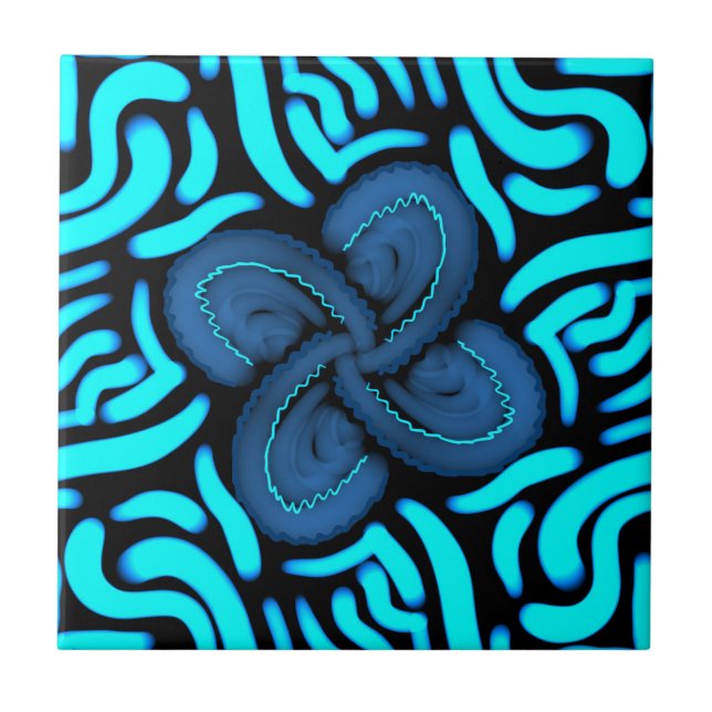 Azulejo Colección Jimette Design cerámica 2020 (Frente)