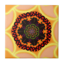 Colección Jimette Design cerámica 2020