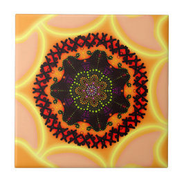 Azulejo Colección Jimette Design cerámica 2020