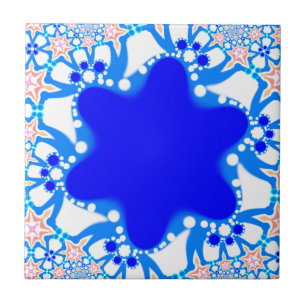 Azulejo Colección Jimette Design cerámica 2020