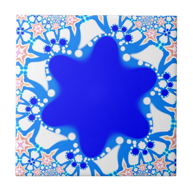 Azulejo Colección Jimette Design cerámica 2020 (Frente)