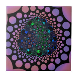 Azulejo Colección Jimette Design cerámica 2020